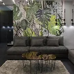 Hotel Central