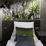 Hotel Hotel Central