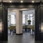 Hotel Central 3*