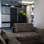 Hotel Central 3* Kecskemét