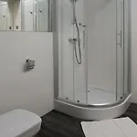 Hotel Central 3* Kecskemét
