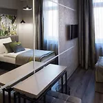 Hotel Hotel Central 3*