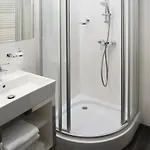 Hotel Central Szálloda Kecskemét