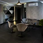 Hotel Central Hotel
