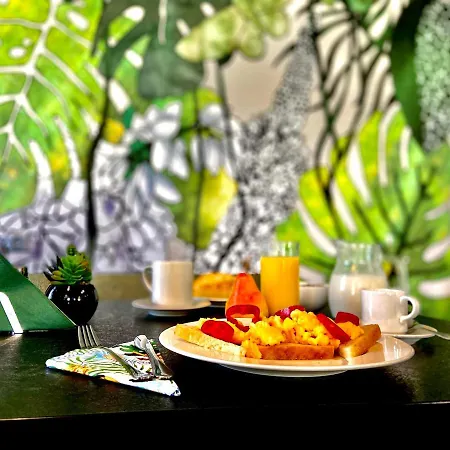 Hotel Central Hotel 3*