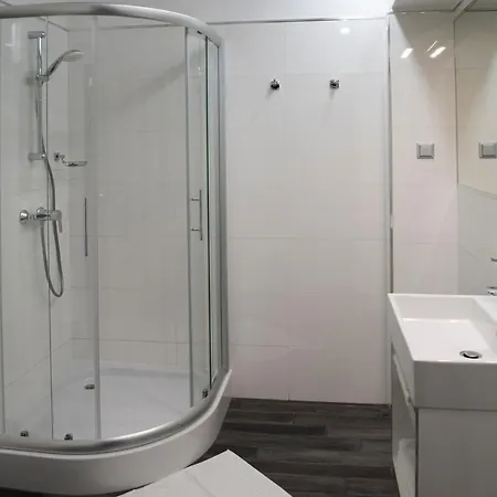 Hotel Central 호텔 케치케메트