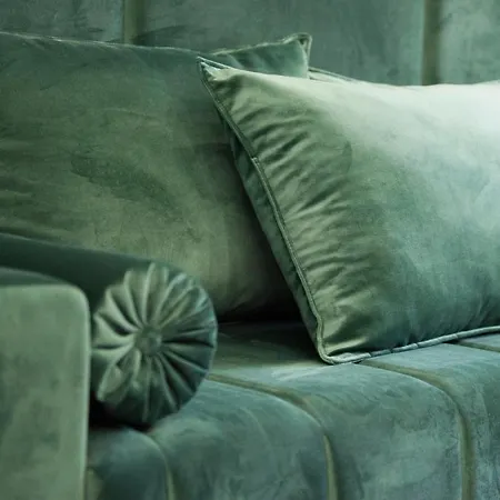 Hotel Hotel Central 3*