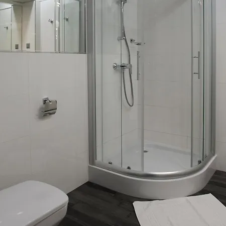 Hotel Central 3* Kecskemét