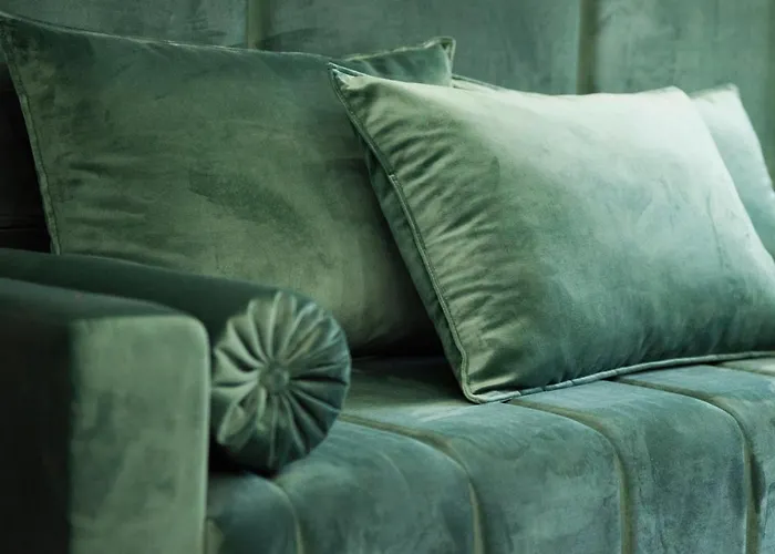 호텔 Hotel Central 3*